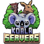 logo.png