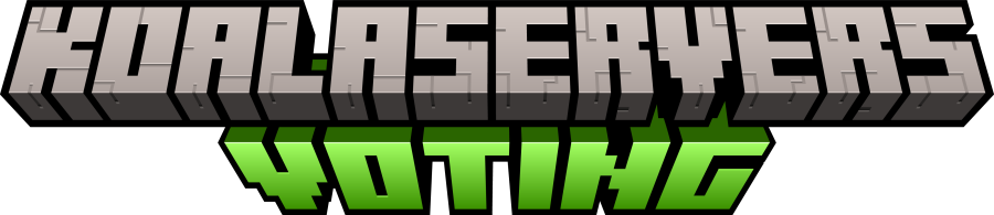 img_koalaservers_voting.png