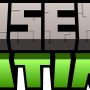 img_koalaservers_voting.png