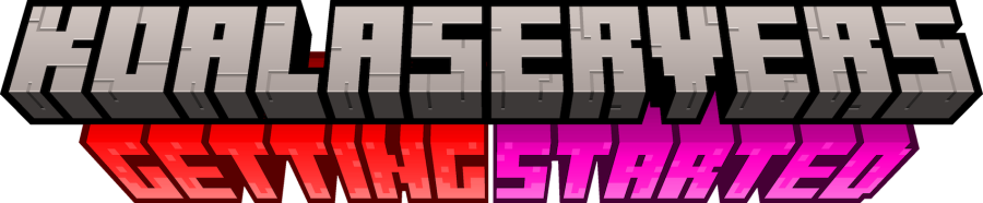 koalaservers-getting-started.png