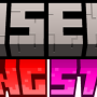 koalaservers-getting-started.png