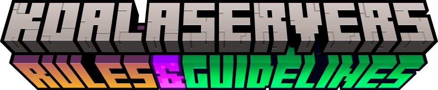 koalaservers-rules-guidelines.png koalaservers-rules-guidelines.png