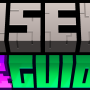 koalaservers-rules-guidelines.png