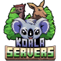 logo.png