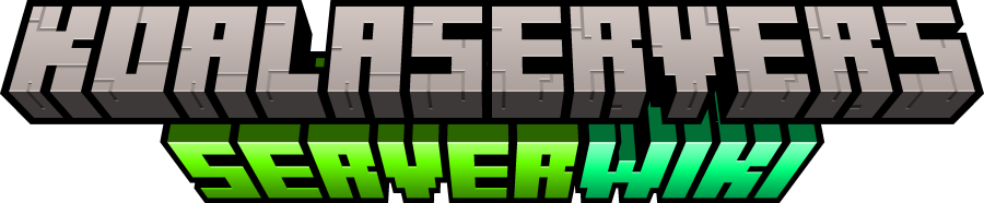 koalaservers-server-wiki.png