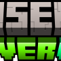 koalaservers-server-wiki.png